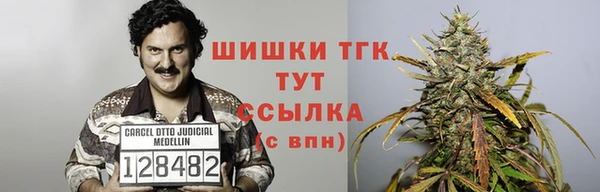 мдпв Беломорск