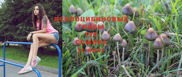 MDMA Белоозёрский
