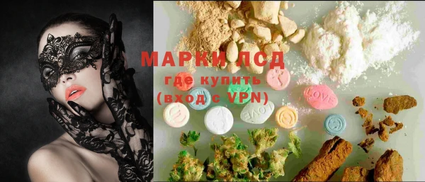 эйфоретик Белокуриха