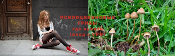 MDMA Белоозёрский