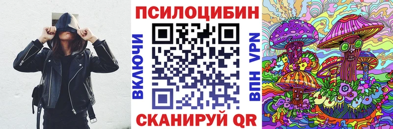 Купить  Гороховец  Галлюциногенные грибы прущие грибы 